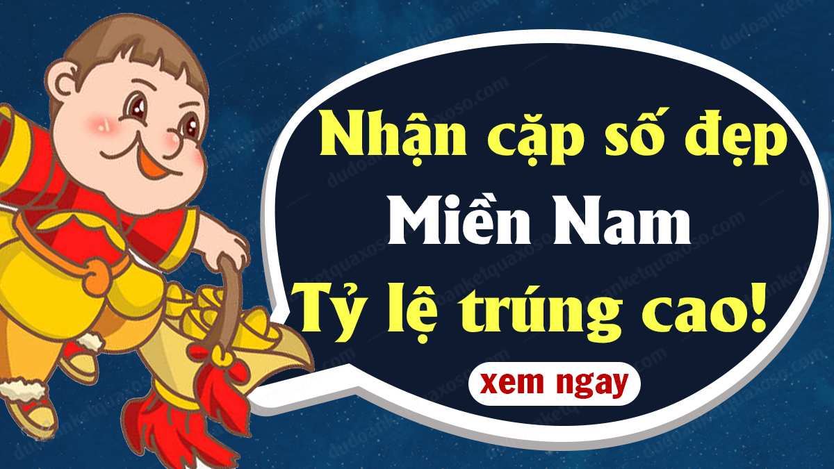 soi cầu xs đặc biệt víp mn chính xác