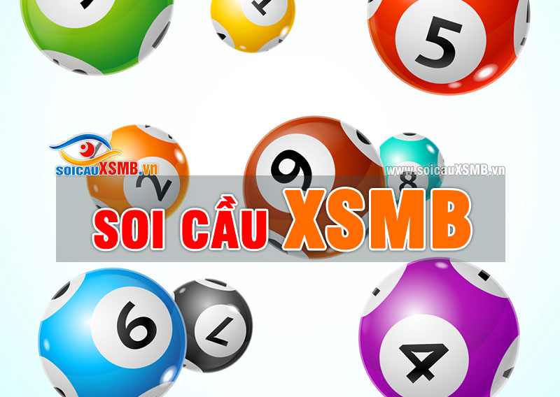 soi cầu xs dàn đề 4 con mb chính xác