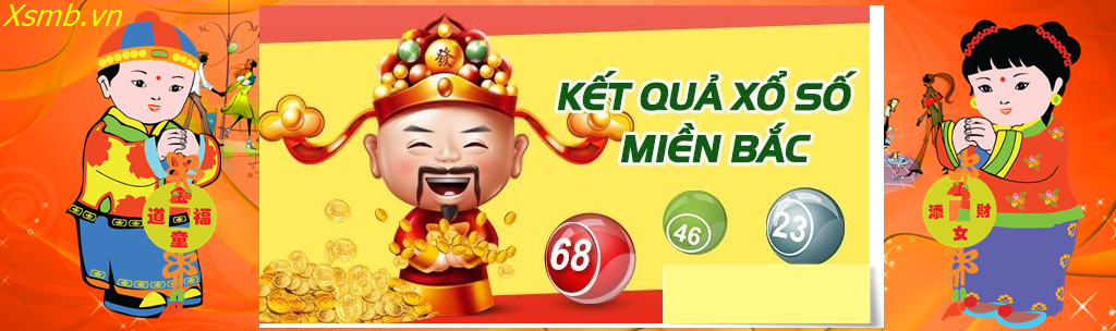 soi cầu dàn đề 20 số chính xác nhất – soi cầu