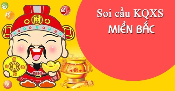 Soi cầu 3 càng miền bắc chính xác cao